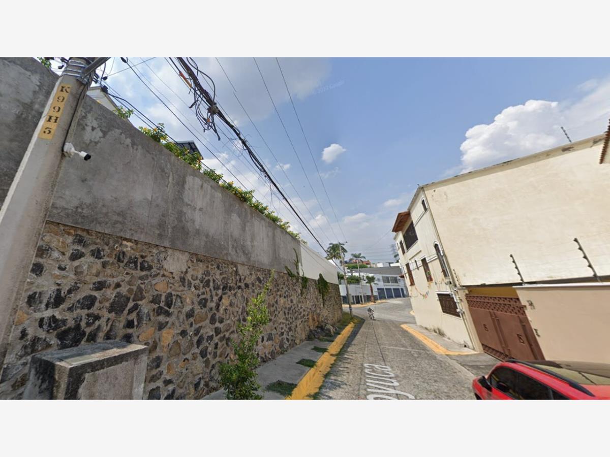 Casa en venta en Condominios Bugambilias, Cuernavaca — foto 1 de 7
