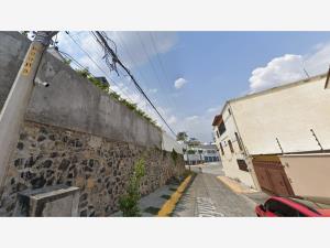 Casa en venta en Condominios Bugambilias, Cuernavaca, Morelos