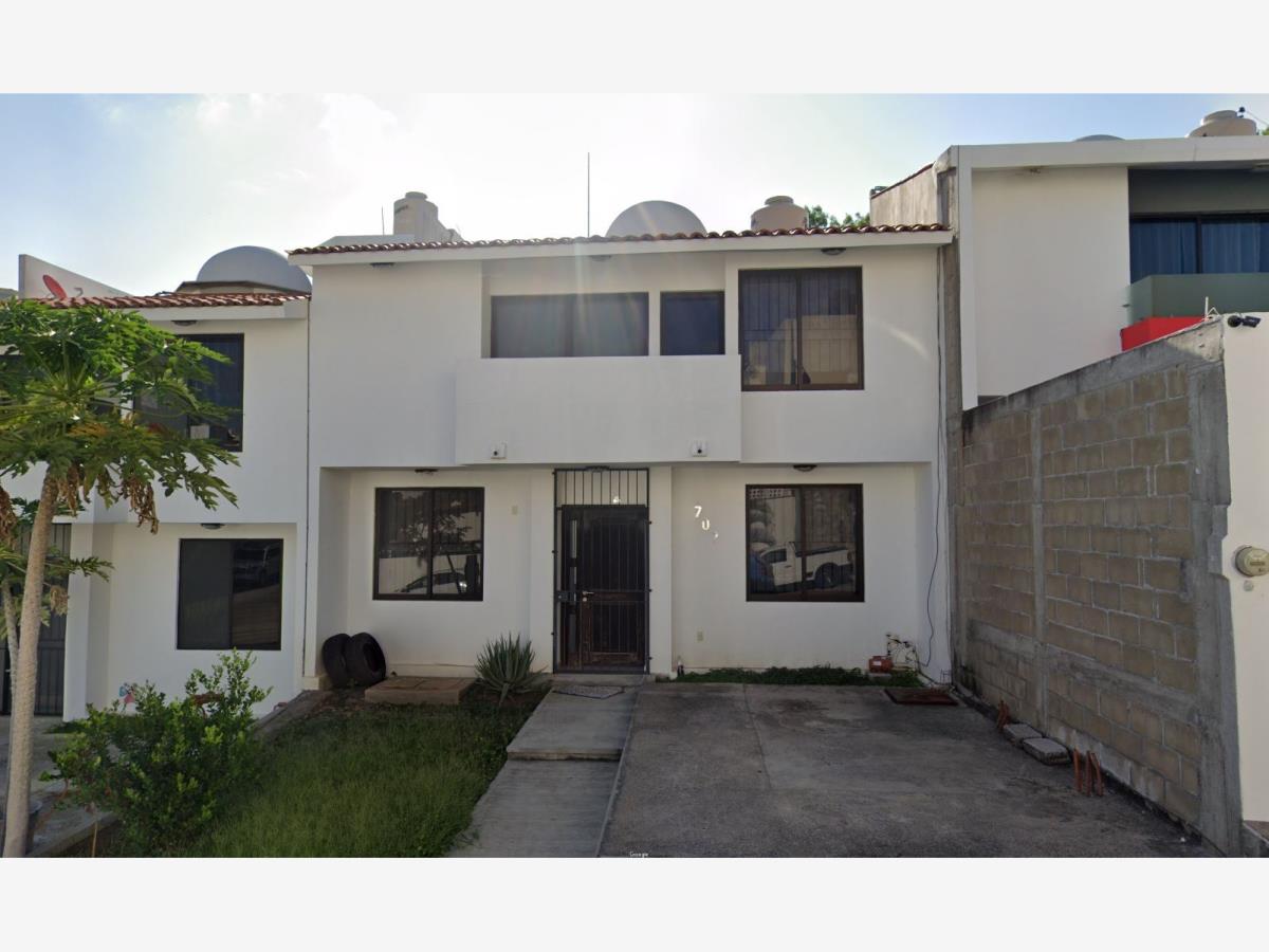 Casa en venta en Las Nubes, Tuxtla Gutiérrez — foto 1 de 12