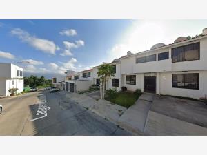 Casa en venta en Las Nubes, Tuxtla Gutiérrez — foto 3 de 12