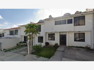Casa en venta en Las Nubes, Tuxtla Gutiérrez — foto 2 de 12