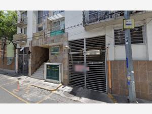 Casa en venta en San Andrés, Azcapotzalco — foto 2 de 15