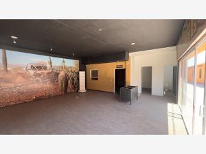 Bodega en renta en San Isidro Miranda, El Marqués — foto 2 de 18