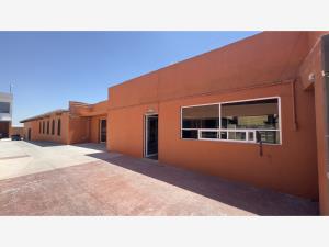 Bodega en renta en San Isidro Miranda, El Marqués — foto 3 de 18