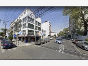Casa en venta en Letran Valle, Benito Juárez — foto 3 de 12