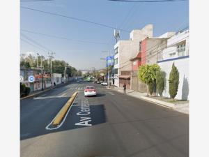 Casa en venta en Lomas de Tarango, Álvaro Obregón, Ciudad de México