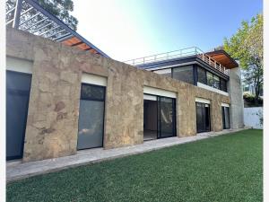 Casa en Lomas de Coyuca, Cuernavaca, Morelos