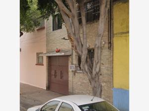 Casa en venta en Popotla, Miguel Hidalgo — foto 3 de 5