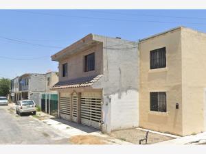 Casa en venta en Los Tres Nogales, Apodaca — foto 2 de 4