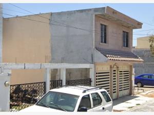 Casa en venta en Los Tres Nogales, Apodaca — foto 3 de 4
