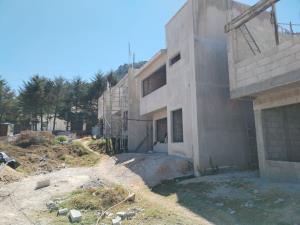 Casa en venta en Maria Auxiliadora, San Cristóbal de las Casas — foto 2 de 11