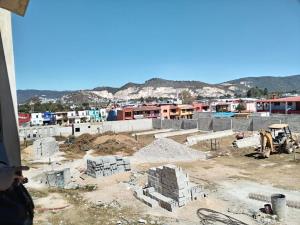 Casa en venta en Maria Auxiliadora, San Cristóbal de las Casas — foto 3 de 11
