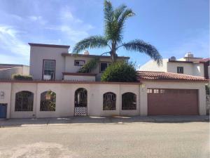 Casa en venta en Juan Diego, Ensenada, Baja California