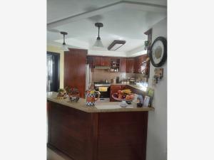 Casa en venta en Juan Diego, Ensenada — foto 2 de 40