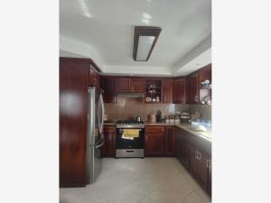 Casa en venta en Juan Diego, Ensenada — foto 3 de 40