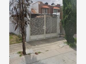 Casa en venta en Leon I, León — foto 2 de 7