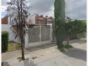 Casa en venta en Leon I, León — foto 3 de 7