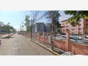 Departamento en venta en Cristal, Cuautitlán — foto 2 de 4