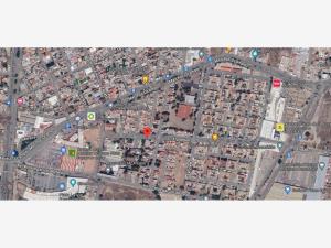 Departamento en venta en Cristal, Cuautitlán — foto 3 de 4