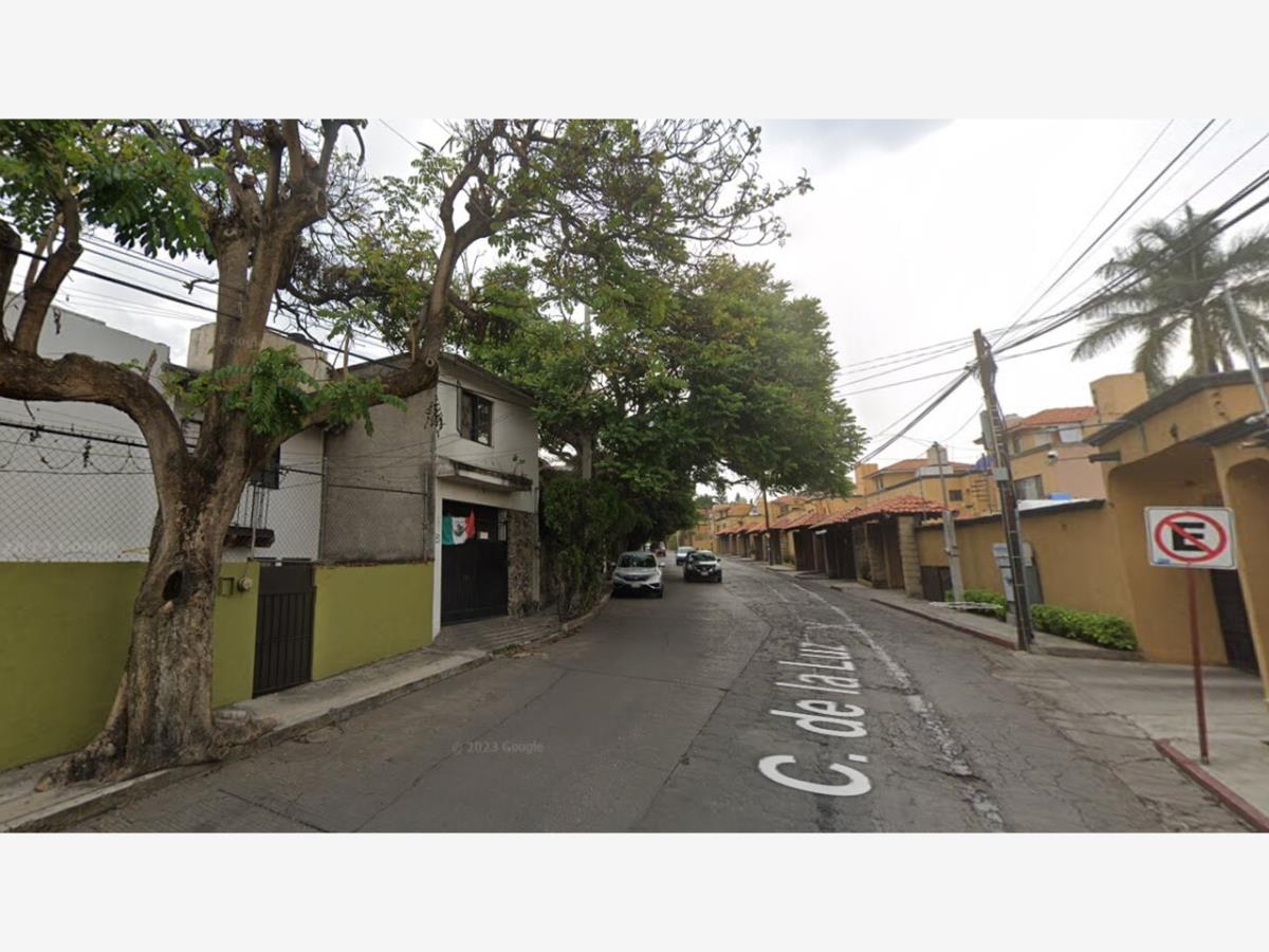 Casa en venta en Chapultepec, Cuernavaca — foto 1 de 6