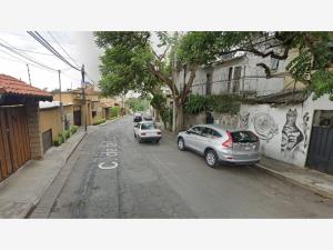 Casa en venta en Chapultepec, Cuernavaca — foto 2 de 6