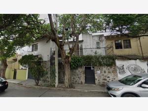 Casa en venta en Chapultepec, Cuernavaca — foto 3 de 6