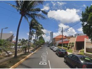 Casa en venta en Costa de Oro, Boca del Río — foto 2 de 12