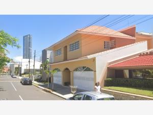 Casa en venta en Costa de Oro, Boca del Río — foto 3 de 12