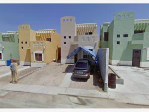 Casa en venta en Valle del Mezquite, La Paz — foto 2 de 11