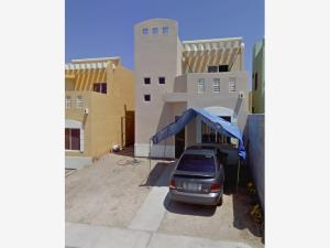 Casa en venta en Valle del Mezquite, La Paz — foto 3 de 11