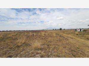 Terreno en venta en Jardines de Amozoc, Amozoc — foto 2 de 11