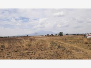 Terreno en venta en Jardines de Amozoc, Amozoc — foto 3 de 11