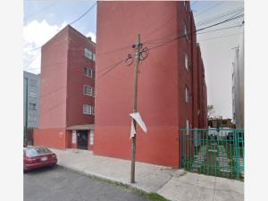 Departamento en venta en San Juan Tlihuaca, Azcapotzalco — foto 2 de 17