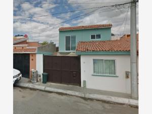 Casa en venta en Residencial La Peña, Los Cabos — foto 2 de 9