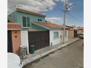 Casa en venta en Residencial La Peña, Los Cabos — foto 3 de 9