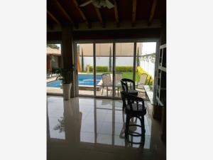 Casa en venta en Loma Linda, Cuernavaca — foto 3 de 27