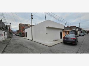 Casa en venta en Solidaridad, Morelia — foto 2 de 10