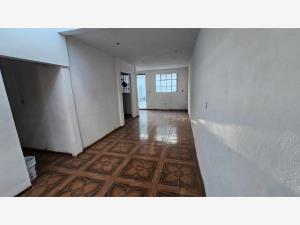 Casa en venta en Solidaridad, Morelia — foto 3 de 10