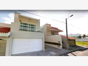 Casa en venta en Costa de Oro, Boca del Río — foto 3 de 17