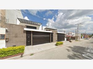 Casa en venta en La Gloria, Tuxtla Gutiérrez — foto 2 de 13