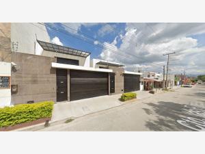 Casa en venta en La Gloria, Tuxtla Gutiérrez — foto 3 de 13