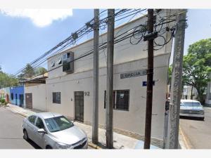 Casa en venta en San Alvaro, Azcapotzalco — foto 2 de 16