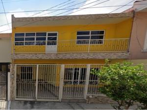 Casa en venta en Monumental, Guadalajara — foto 2 de 10