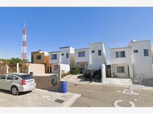 Casa en venta en Jorge Díaz Serrano, Playas de Rosarito — foto 3 de 6