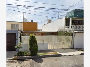 Casa en venta en Prados del Rosario, Azcapotzalco — foto 2 de 18