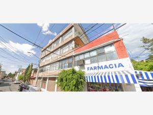 Departamento en venta en San Andres Tetepilco, Iztapalapa — foto 2 de 10