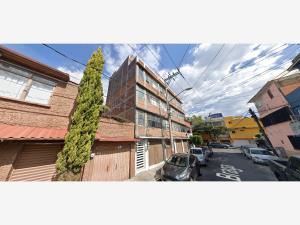 Departamento en venta en San Andres Tetepilco, Iztapalapa — foto 3 de 10