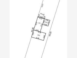 Terreno en venta en San Jose Tecoh, Mérida — foto 2 de 13