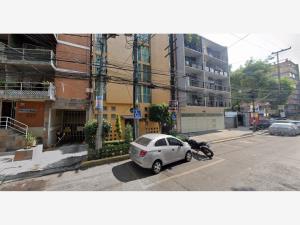 Departamento en venta en Centro (Área 1), Cuauhtémoc — foto 2 de 7