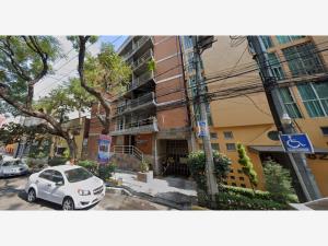 Departamento en venta en Centro (Área 1), Cuauhtémoc — foto 3 de 7